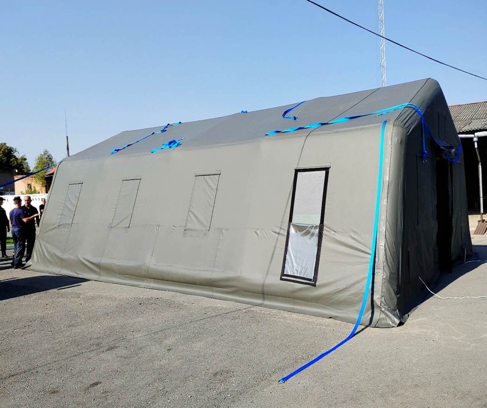 �������_