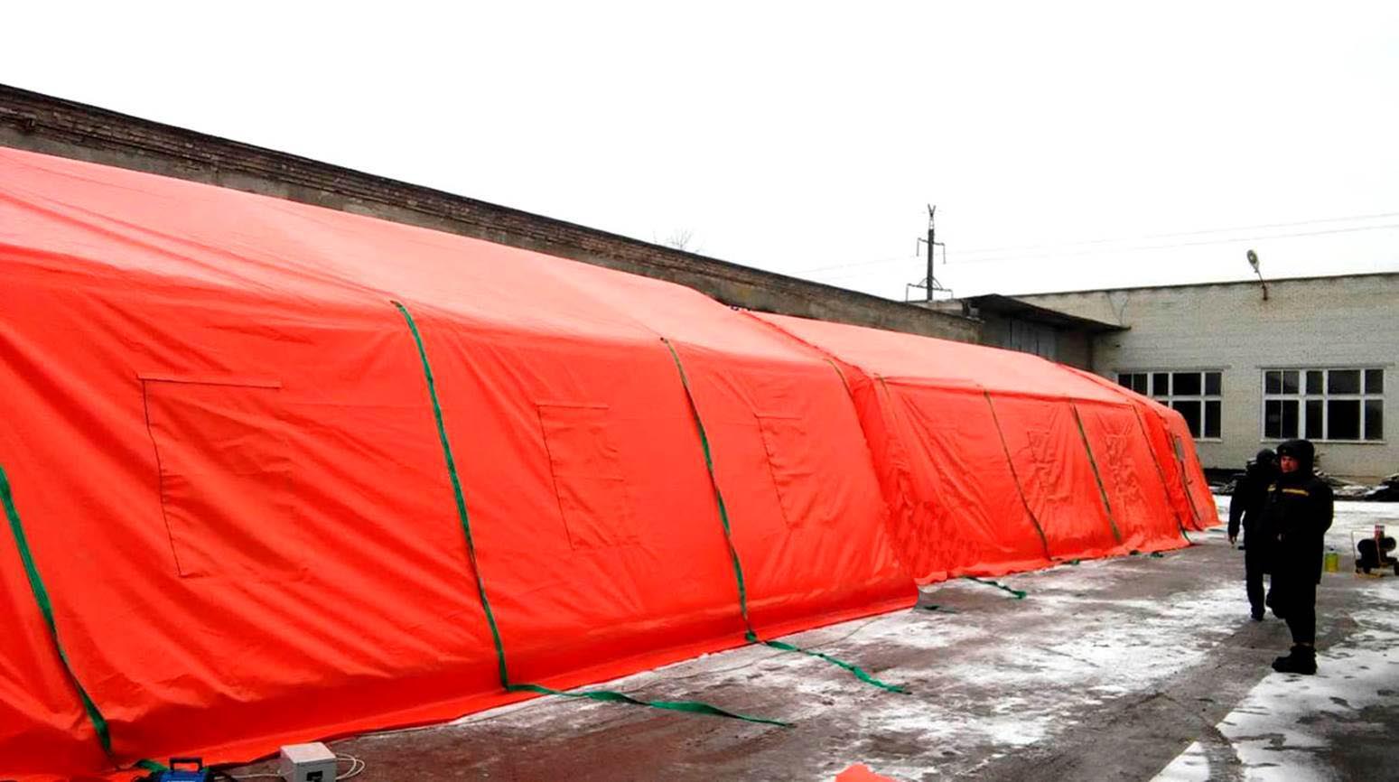 �������1